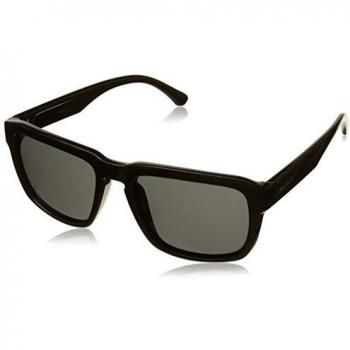 Paloalto Sunglasses p30.1 Gafas de Sol Unisex, Negro