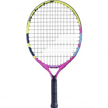 Babolat Nadal Jr 19 S Junior Tennis Racquet