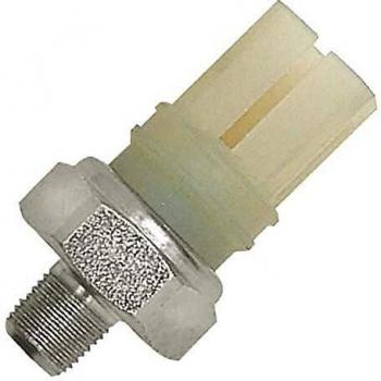 FAE 12420 Interruptores, blanco