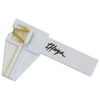 Pinching Tool - Thuya