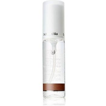 Dr. Hauschka Spray Cura Intensiva 05 Menopausia 40 ml 1 Unidad 40 ml