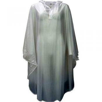 PRO-X ELEMENTS Waterproof Cape York S/M