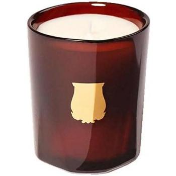 70 g Scented Wax Candle