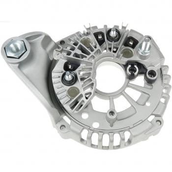 Cojinete de Brida de Transmisión para Generador AS-PL ARC3165S