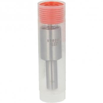 Inyector BOSCH 0 433 271 704 - Porte-injecteur de alta calidad