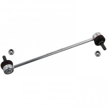 Varilla estabilizadora FEBI BILSTEIN 33811