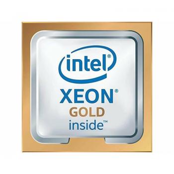 Procesador Intel Xeon-Gold 6430 2,1 GHz 60 MB - HPE P49614-B21