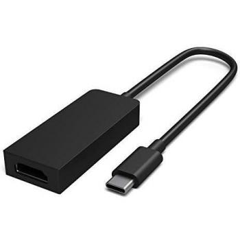 Surface Adaptador de USB-C a HDMI Book 2