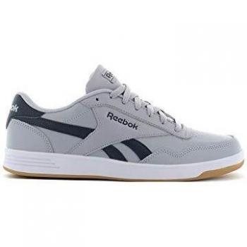 Reebok Royal TECHQUE T, Zapatillas de Tenis para Hombre, Multicolor