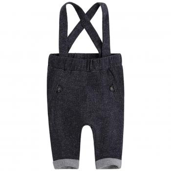 Canada House pantalón bbheritage bebé niño, Talla 36m
