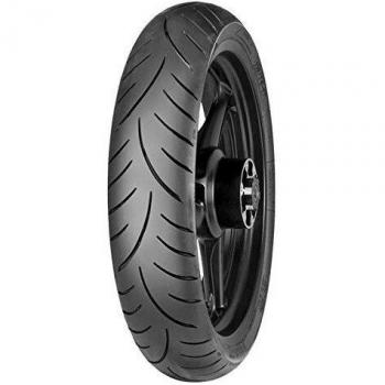 Neumático de carretera MITAS MC50 M RACER 100/90-17 TL 55S