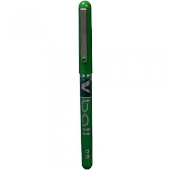 Pilot Vball - Bolígrafo roller