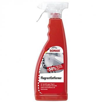Sonax 513200 Eliminador de óxido