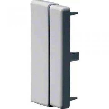 Hager LFF601169010 Canal y accesorios