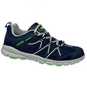 Starter - Zapatilla No Epi Issa Light 6784-03 40