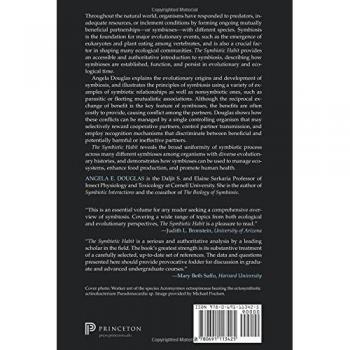 The Symbiotic Habit: A Comprehensive Guide to Mutualism and Ecosystems