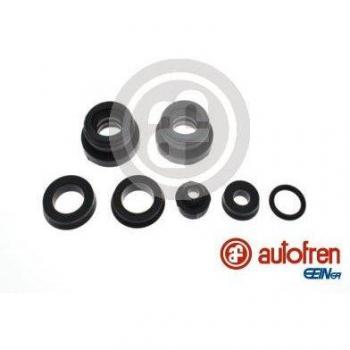 Kit de reparación de freno AUTOFREN SEINSA D1125 para cilindro principal y caliper