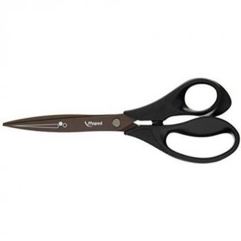 Maped Office Expert Titanium Scissors 21 cm