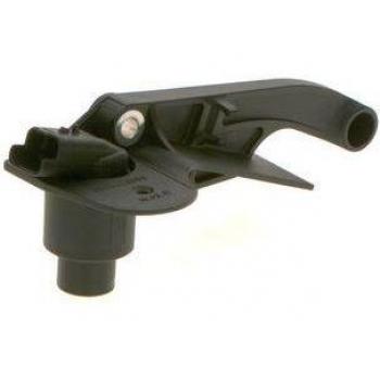 Sensor de posición del cigüeñal BOSCH 0 986 280 409