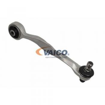 VAICO V10-7125 Barra oscilante, suspensión de ruedas