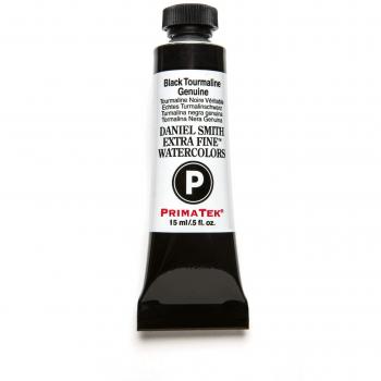 Daniel Smith Watercolour 15ml Tube