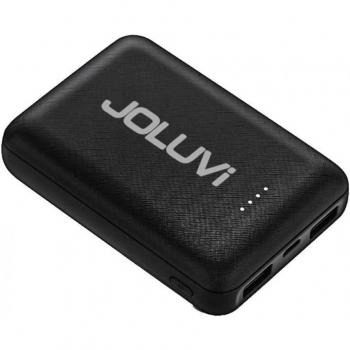 Joluvi Unisex 10000 mA Powerbank