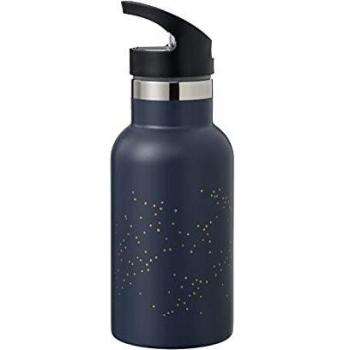 Botella Térmica 350ml León Fresk