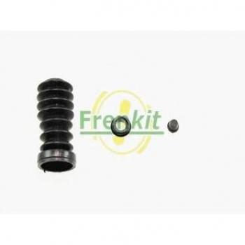 Eng frenkit Gaskets