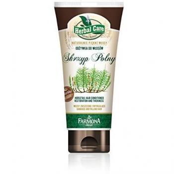 Farmona Herbal Care My Nature Horsetail Conditioner 200ml