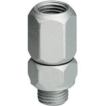 Umeta 7331921, Negro