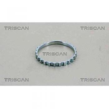 Triscan 8540 25403 Sensor Ring, ABS