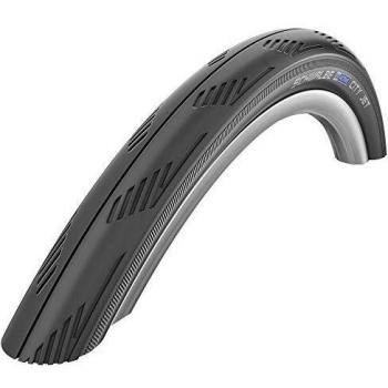 Schwalbe City Jet 26 x 1.50 maduras, 11101102 V