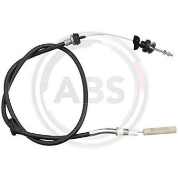 ABS K28710 Cables del Embrague