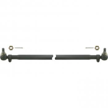 Generador trifásico Bosch 1 986 A00 914