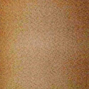 vidaXL Sillón con Cojín de Poliéster Color Crema Asiento Sofá Silla Taburete Tumbona Banco Mueble Mobiliario Almohadón Almohada Cojinete