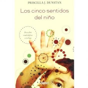 Los cinco sentidos del niño: Descubre cuál define a tu hijo
