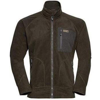 HART - Inliner FZ, Color Marrã³n, Talla XL