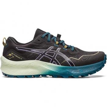 Asics Gel-Trabuco 11 Women's Trail Running Shoes