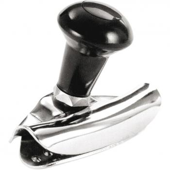 Carpoint Pomo Volante Universal