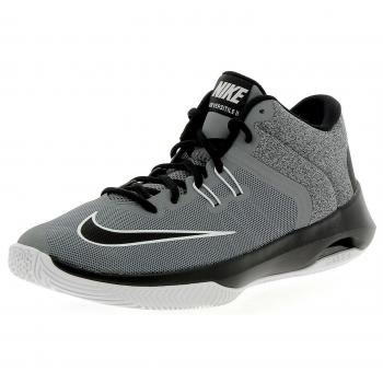 ZAPATILLAS NIKE Men's Nike Air Versitile II Basketball Shoe