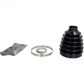Kit de fuelles para eje de transmisión PASCAL G55014PC, incluye fuelles de alta resistencia, diseño específico para vehículos compatibles, fácil instalación y materiales duraderos