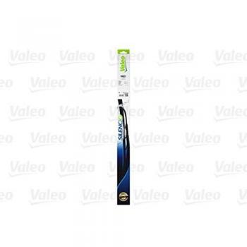 Valeo Escobilla limpiaparabrisas, Silencio Perf LHD RHD VM21