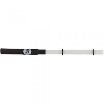 Meinl SST3-S - Baquetas para samba
