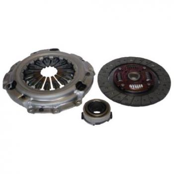 Japanparts KF-332 Kit de embrague