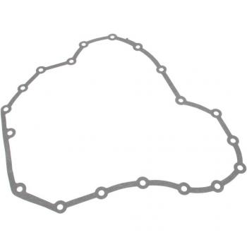 Junta de caja de cambios manual EURORICAMBI 74530756, carcasa de caja de cambios, compatible con modelos específicos, fabricada en materiales duraderos para asegurar un sellado eficaz y prevenir fugas, diseño optimizado para