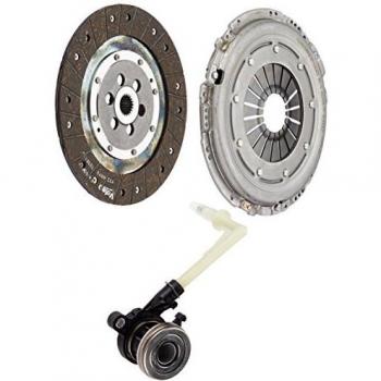 Valeo 837340 Embragues