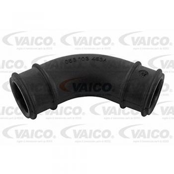 VAICO V10 – 3113 Motor bloques