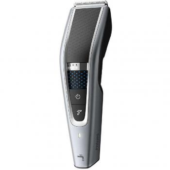Philips 5000 series Cortapelos con tecnología Trim-n-Flow PRO