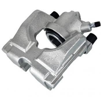 Pinza de freno FEBI BILSTEIN 178091 para BMW, compatible con números de pieza 34116772018 y 34116776528