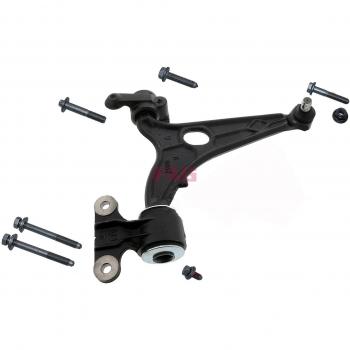 FAG Control Arm Barra Oscilante de Suspensión de Ruedas 821 0718 10